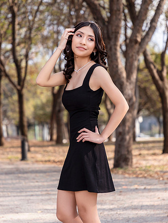 12-02-2026 #2990 MAYRA MARTINEZ-26