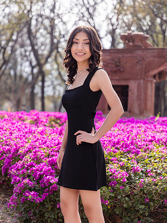 12-02-2026 #2990 MAYRA MARTINEZ-27