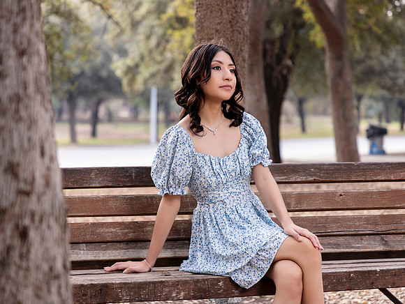 12-02-2026 #2990 MAYRA MARTINEZ-21