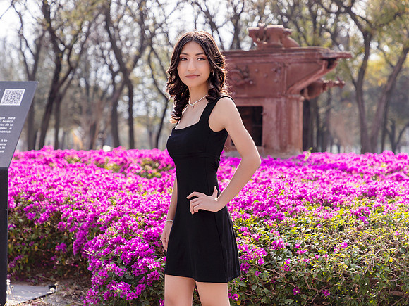 12-02-2026 #2990 MAYRA MARTINEZ-28