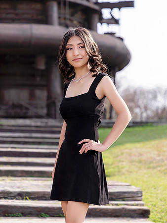 12-02-2026 #2990 MAYRA MARTINEZ-35