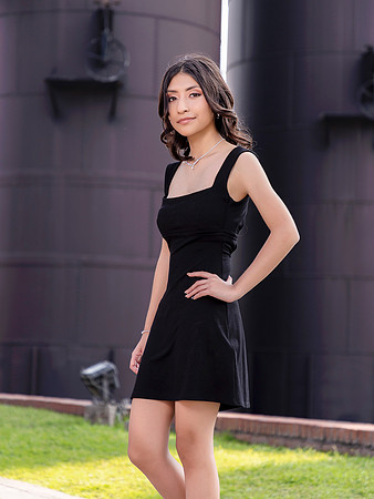 12-02-2026 #2990 MAYRA MARTINEZ-38