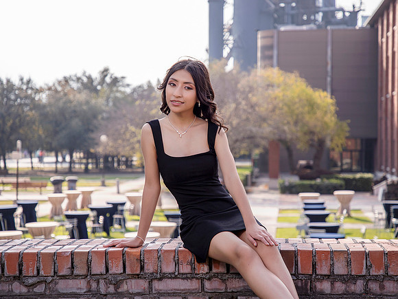 12-02-2026 #2990 MAYRA MARTINEZ-39