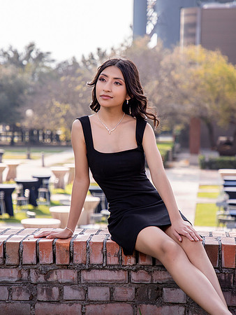 12-02-2026 #2990 MAYRA MARTINEZ-40