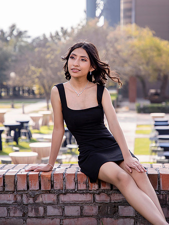 12-02-2026 #2990 MAYRA MARTINEZ-41