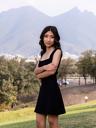 12-02-2026 #2990 MAYRA MARTINEZ-42