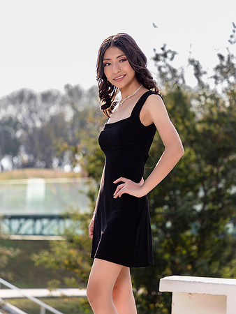 12-02-2026 #2990 MAYRA MARTINEZ-43