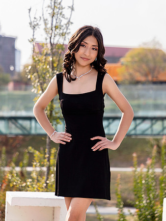 12-02-2026 #2990 MAYRA MARTINEZ-44