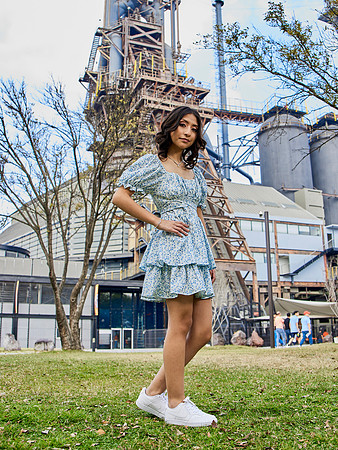 12-02-2026-#2990-MAYRA MARTINEZ(CASUAL)_IG_3766