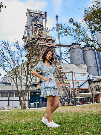 12-02-2026-#2990-MAYRA MARTINEZ(CASUAL)_IG_3769