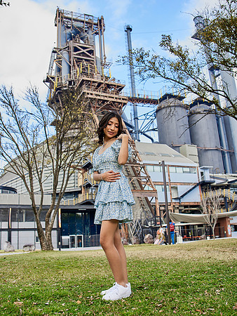 12-02-2026-#2990-MAYRA MARTINEZ(CASUAL)_IG_3771