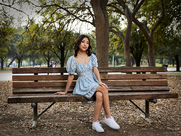 12-02-2026-#2990-MAYRA MARTINEZ(CASUAL)_IG_3773