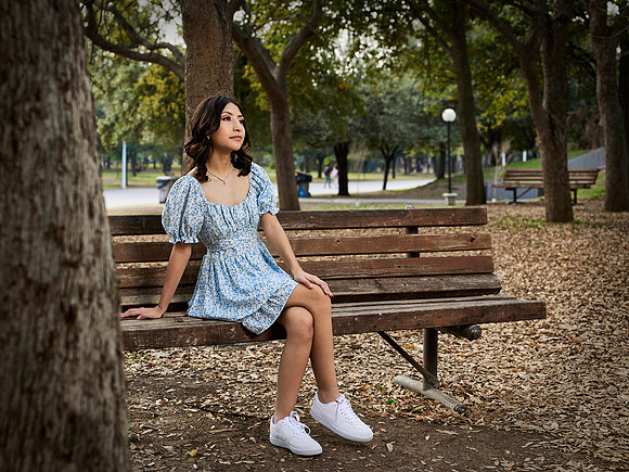 12-02-2026-#2990-MAYRA MARTINEZ(CASUAL)_IG_3778