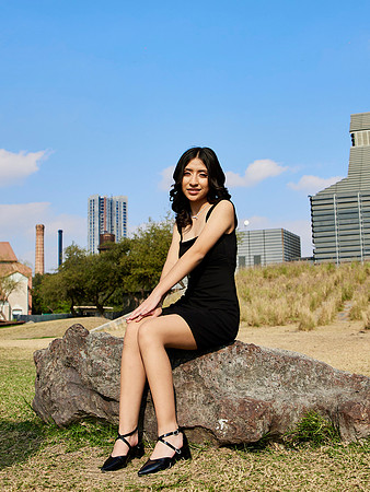 12-02-2026-#2990-MAYRA MARTINEZ(CASUAL)_IG_3797
