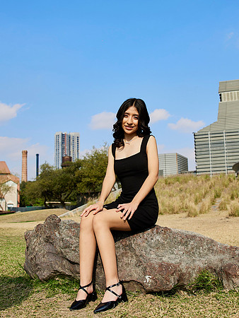 12-02-2026-#2990-MAYRA MARTINEZ(CASUAL)_IG_3799