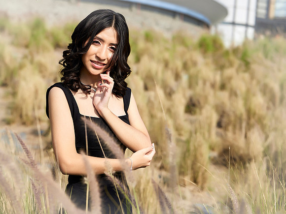 12-02-2026-#2990-MAYRA MARTINEZ(CASUAL)_IG_3823