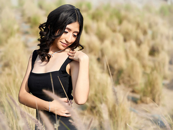 12-02-2026-#2990-MAYRA MARTINEZ(CASUAL)_IG_3826