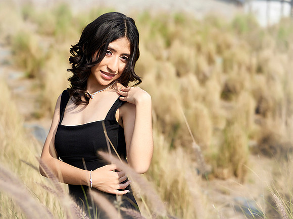 12-02-2026-#2990-MAYRA MARTINEZ(CASUAL)_IG_3831