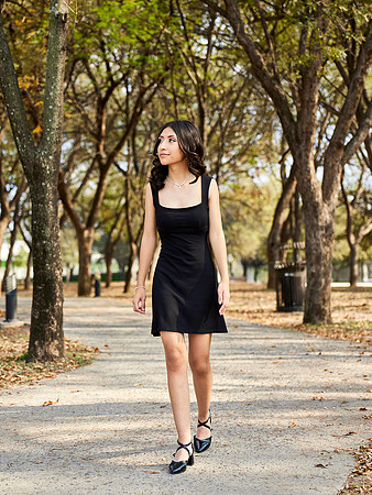 12-02-2026-#2990-MAYRA MARTINEZ(CASUAL)_IG_3844
