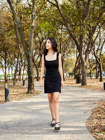 12-02-2026-#2990-MAYRA MARTINEZ(CASUAL)_IG_3845