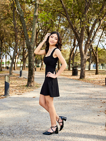 12-02-2026-#2990-MAYRA MARTINEZ(CASUAL)_IG_3851