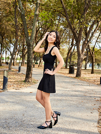 12-02-2026-#2990-MAYRA MARTINEZ(CASUAL)_IG_3853