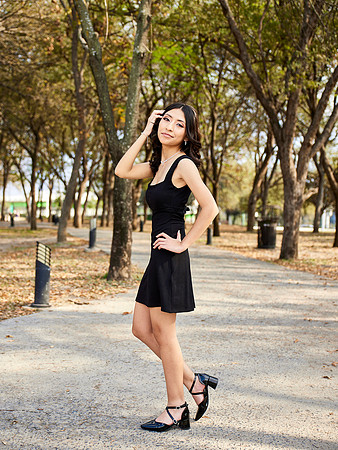 12-02-2026-#2990-MAYRA MARTINEZ(CASUAL)_IG_3854