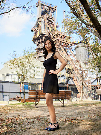 12-02-2026-#2990-MAYRA MARTINEZ(CASUAL)_IG_3856