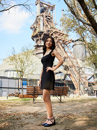 12-02-2026-#2990-MAYRA MARTINEZ(CASUAL)_IG_3857