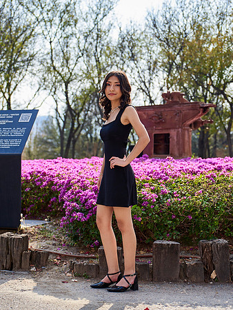12-02-2026-#2990-MAYRA MARTINEZ(CASUAL)_IG_3861