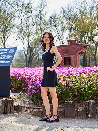 12-02-2026-#2990-MAYRA MARTINEZ(CASUAL)_IG_3862