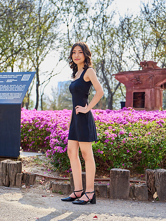12-02-2026-#2990-MAYRA MARTINEZ(CASUAL)_IG_3866