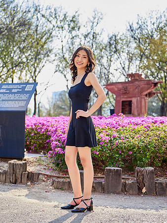 12-02-2026-#2990-MAYRA MARTINEZ(CASUAL)_IG_3867
