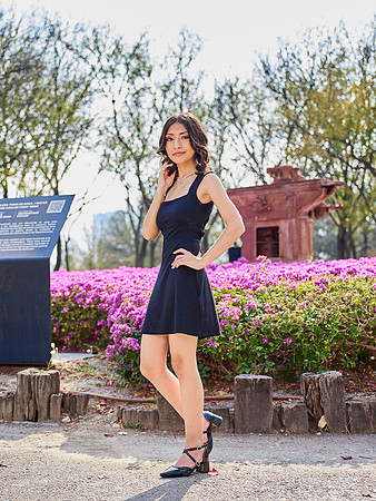 12-02-2026-#2990-MAYRA MARTINEZ(CASUAL)_IG_3869