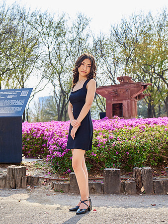 12-02-2026-#2990-MAYRA MARTINEZ(CASUAL)_IG_3872