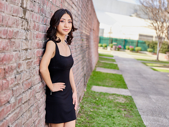 12-02-2026-#2990-MAYRA MARTINEZ(CASUAL)_IG_3878