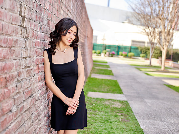 12-02-2026-#2990-MAYRA MARTINEZ(CASUAL)_IG_3882