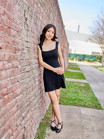 12-02-2026-#2990-MAYRA MARTINEZ(CASUAL)_IG_3888