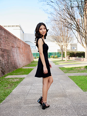 12-02-2026-#2990-MAYRA MARTINEZ(CASUAL)_IG_3889