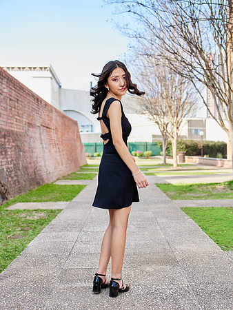 12-02-2026-#2990-MAYRA MARTINEZ(CASUAL)_IG_3891