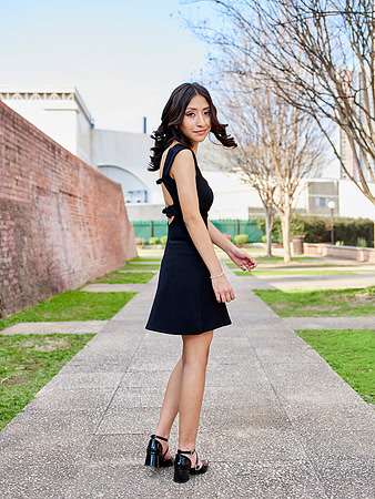 12-02-2026-#2990-MAYRA MARTINEZ(CASUAL)_IG_3892