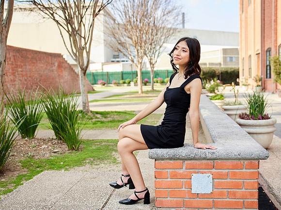 12-02-2026-#2990-MAYRA MARTINEZ(CASUAL)_IG_3899