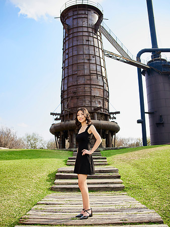 12-02-2026-#2990-MAYRA MARTINEZ(CASUAL)_IG_3913