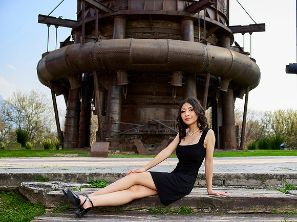 12-02-2026-#2990-MAYRA MARTINEZ(CASUAL)_IG_3916