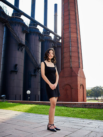 12-02-2026-#2990-MAYRA MARTINEZ(CASUAL)_IG_3922