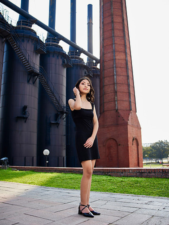12-02-2026-#2990-MAYRA MARTINEZ(CASUAL)_IG_3923