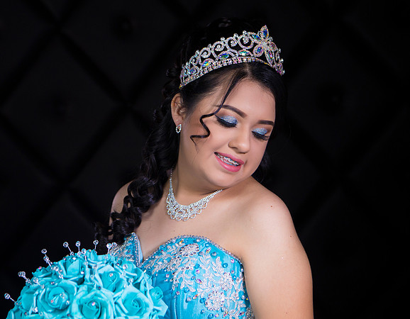 25 NOVIEMBRE 2021 ERIKA ROSALINDA #21894 (RAFA) _MG_1721