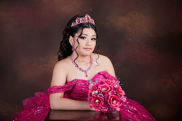 04-06-2025 #16733 EDUARDO LEAL_MG_9427