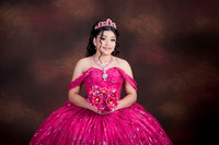 04-06-2025 #16733 EDUARDO LEAL_MG_9430