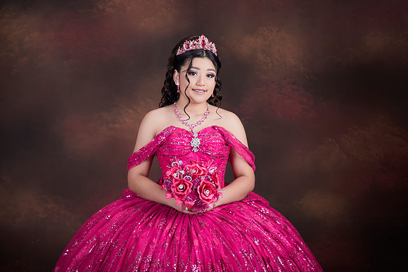 04-06-2025 #16733 EDUARDO LEAL_MG_9430